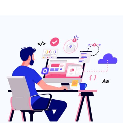 Bricolagem ( pequenos consertos residencial )