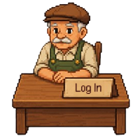 Login